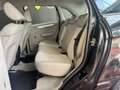 Mercedes-Benz B 180 Classe B - T245 cdi Sport Noir - thumbnail 8