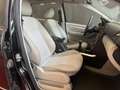 Mercedes-Benz B 180 Classe B - T245 cdi Sport Noir - thumbnail 12
