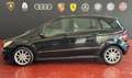 Mercedes-Benz B 180 Classe B - T245 cdi Sport Noir - thumbnail 3
