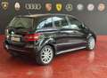 Mercedes-Benz B 180 Classe B - T245 cdi Sport Noir - thumbnail 5