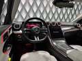 Mercedes-Benz C 300 e 4Matic Aut. // AMG LINE // PANO // PREMIUM // Weiß - thumbnail 25