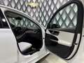 Mercedes-Benz C 300 e 4Matic Aut. // AMG LINE // PANO // PREMIUM // Weiß - thumbnail 15