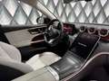 Mercedes-Benz C 300 e 4Matic Aut. // AMG LINE // PANO // PREMIUM // Weiß - thumbnail 17