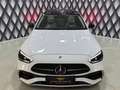 Mercedes-Benz C 300 e 4Matic Aut. // AMG LINE // PANO // PREMIUM // Weiß - thumbnail 5
