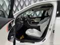 Mercedes-Benz C 300 e 4Matic Aut. // AMG LINE // PANO // PREMIUM // Weiß - thumbnail 12