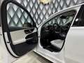 Mercedes-Benz C 300 e 4Matic Aut. // AMG LINE // PANO // PREMIUM // Weiß - thumbnail 11
