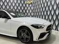 Mercedes-Benz C 300 e 4Matic Aut. // AMG LINE // PANO // PREMIUM // Weiß - thumbnail 39