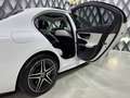 Mercedes-Benz C 300 e 4Matic Aut. // AMG LINE // PANO // PREMIUM // Weiß - thumbnail 22