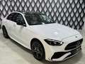 Mercedes-Benz C 300 e 4Matic Aut. // AMG LINE // PANO // PREMIUM // Weiß - thumbnail 31