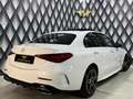 Mercedes-Benz C 300 e 4Matic Aut. // AMG LINE // PANO // PREMIUM // Weiß - thumbnail 38