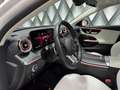 Mercedes-Benz C 300 e 4Matic Aut. // AMG LINE // PANO // PREMIUM // Weiß - thumbnail 14