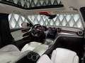 Mercedes-Benz C 300 e 4Matic Aut. // AMG LINE // PANO // PREMIUM // Weiß - thumbnail 9