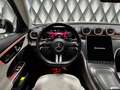 Mercedes-Benz C 300 e 4Matic Aut. // AMG LINE // PANO // PREMIUM // Weiß - thumbnail 10