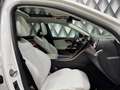 Mercedes-Benz C 300 e 4Matic Aut. // AMG LINE // PANO // PREMIUM // Weiß - thumbnail 20