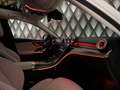 Mercedes-Benz C 300 e 4Matic Aut. // AMG LINE // PANO // PREMIUM // Weiß - thumbnail 21