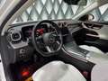 Mercedes-Benz C 300 e 4Matic Aut. // AMG LINE // PANO // PREMIUM // Weiß - thumbnail 13