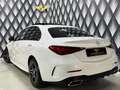 Mercedes-Benz C 300 e 4Matic Aut. // AMG LINE // PANO // PREMIUM // Weiß - thumbnail 37