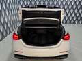 Mercedes-Benz C 300 e 4Matic Aut. // AMG LINE // PANO // PREMIUM // Weiß - thumbnail 24