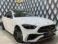 Mercedes-Benz C 300 e 4Matic Aut. // AMG LINE // PANO // PREMIUM // Weiß - thumbnail 35
