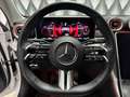 Mercedes-Benz C 300 e 4Matic Aut. // AMG LINE // PANO // PREMIUM // Weiß - thumbnail 26