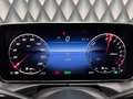 Mercedes-Benz C 300 e 4Matic Aut. // AMG LINE // PANO // PREMIUM // Weiß - thumbnail 29