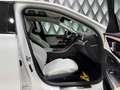 Mercedes-Benz C 300 e 4Matic Aut. // AMG LINE // PANO // PREMIUM // Weiß - thumbnail 16