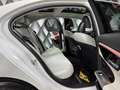 Mercedes-Benz C 300 e 4Matic Aut. // AMG LINE // PANO // PREMIUM // Weiß - thumbnail 23