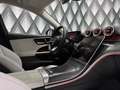 Mercedes-Benz C 300 e 4Matic Aut. // AMG LINE // PANO // PREMIUM // Weiß - thumbnail 18