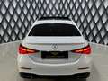 Mercedes-Benz C 300 e 4Matic Aut. // AMG LINE // PANO // PREMIUM // Weiß - thumbnail 6