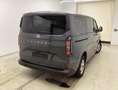 Ford Tourneo Custom L1 Tourneo Trend ACC, TWA Gris - thumbnail 5