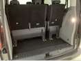 Ford Tourneo Custom L1 Tourneo Trend ACC, TWA Gris - thumbnail 7