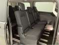 Ford Tourneo Custom L1 Tourneo Trend ACC, TWA Gris - thumbnail 2