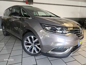 1.6 dCi //PHARES LED/CUIR/NAVIGATION/PRIX MARCHAND