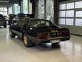 Pontiac Trans Am Y88 Special Edition (1978) Negro - thumbnail 10