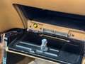 Pontiac Trans Am Y88 Special Edition (1978) Negro - thumbnail 20