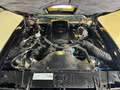 Pontiac Trans Am Y88 Special Edition (1978) Negro - thumbnail 21