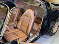 Pontiac Trans Am Y88 Special Edition (1978) Negro - thumbnail 15