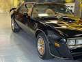 Pontiac Trans Am Y88 Special Edition (1978) Negro - thumbnail 11