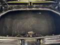 Pontiac Trans Am Y88 Special Edition (1978) Negro - thumbnail 27