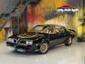 Pontiac Trans Am Y88 Special Edition (1978) Negro - thumbnail 1