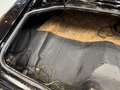 Pontiac Trans Am Y88 Special Edition (1978) Negro - thumbnail 24