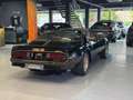Pontiac Trans Am Y88 Special Edition (1978) Negro - thumbnail 6