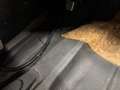 Pontiac Trans Am Y88 Special Edition (1978) Negro - thumbnail 26