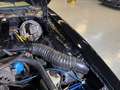 Pontiac Trans Am Y88 Special Edition (1978) Negro - thumbnail 23