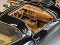 Pontiac Trans Am Y88 Special Edition (1978) Negro - thumbnail 13