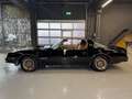 Pontiac Trans Am Y88 Special Edition (1978) Negro - thumbnail 4