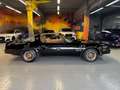 Pontiac Trans Am Y88 Special Edition (1978) Negro - thumbnail 7