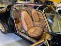 Pontiac Trans Am Y88 Special Edition (1978) Negro - thumbnail 19