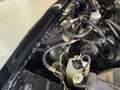 Pontiac Trans Am Y88 Special Edition (1978) Negro - thumbnail 22