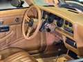 Pontiac Trans Am Y88 Special Edition (1978) Negro - thumbnail 17